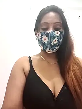 Your-Sasha7 online show from April 10, 11:48 am