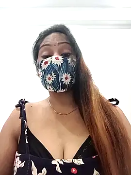 Your-Sasha7 online show from April 15, 5:58 am