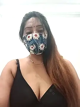 Your-Sasha7 online show from April 21, 9:59 am