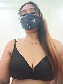 Your-Sasha7 online show from May 25, 7:14 am