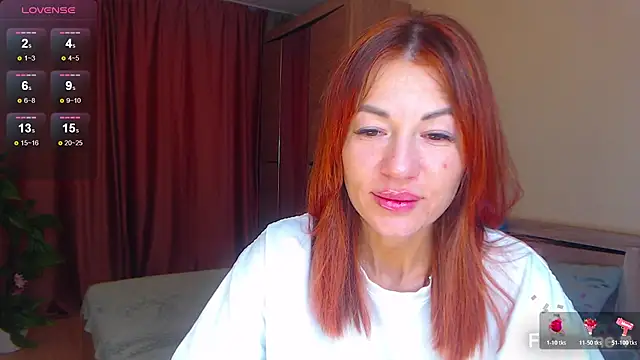 FireWater6 online show from February 20, 10:27 am