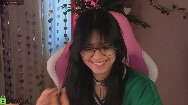 Leslie Wholsh online show from March 9, 9:13 am