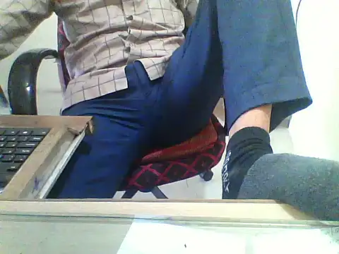 dream king 1985 online show from February 18, 5:47 am