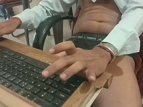 dream king 1985 online show from April 21, 5:47 am