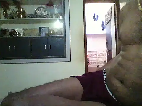 dream king 1985 online show from April 22, 11:45 am