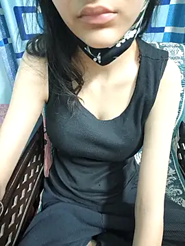 Shivi 21 online show from March 10, 9:03 am