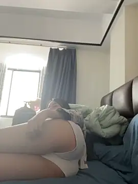 ll aaa online show from April 11, 2:49 am