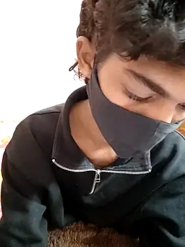 prabha the dick online show from January 15, 7:28 pm