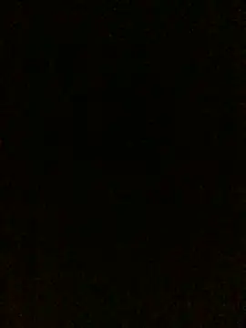 Snapshot of dianagonewild chatting on August 2, 7:45 pm dianagonewild online show from August 2, 7:45 pm