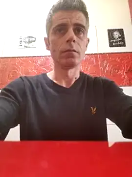 Ianne150 online show from February 8, 9:34 am