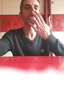 Ianne150 online show from February 10, 11:14 am