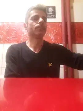 Ianne150 online show from February 12, 7:09 pm