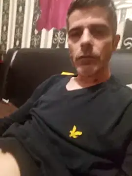 Ianne150 online show from February 14, 3:14 am