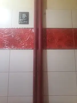 Ianne150 online show from February 20, 2:30 am