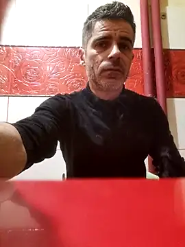 Ianne150 online show from April 5, 2:31 am