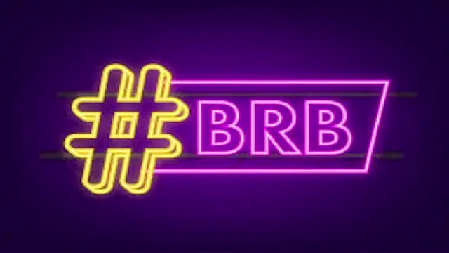 Sweet M1la online show from February 14, 11:51 am