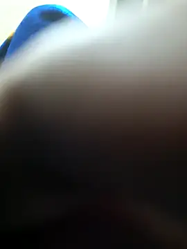 Hottlund6 online show from March 3, 2:34 pm