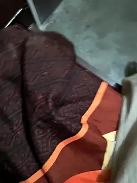 Hottlund6 online show from March 19, 11:58 am