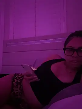 cartierprincess online show from March 8, 6:39 am