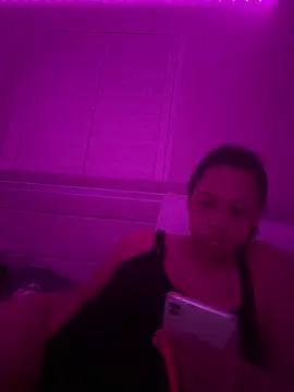 cartierprincess online show from June 5, 3:46 am