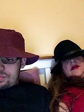 oldladyxyoungboy online show from January 16, 1:31 am