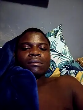 dicklife3485 online show from February 9, 9:19 pm