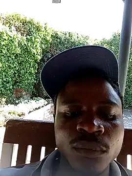 dicklife3485 online show from March 4, 8:20 am