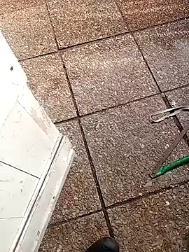 Snapshot of dicklife3485 chatting on July 7, 8:29 am dicklife3485 online show from July 7, 8:29 am