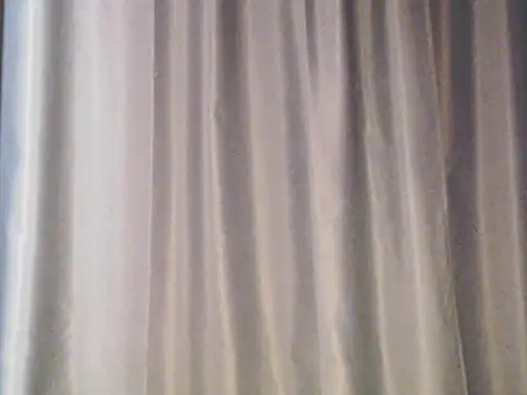 crisphamm online show from March 2, 6:58 am