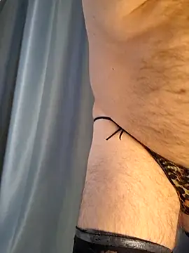 crisphamm online show from April 1, 6:58 am