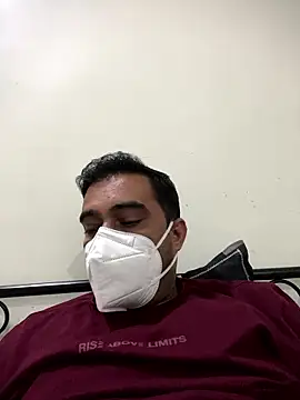 Arman-choudhary1998 online show from January 13, 6:24 pm