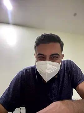 Arman-choudhary1998 online show from January 14, 2:44 pm