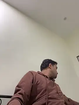 Arman-choudhary1998 online show from February 5, 7:29 pm