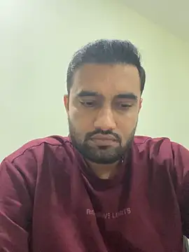 Arman-choudhary1998 online show from February 15, 6:59 pm