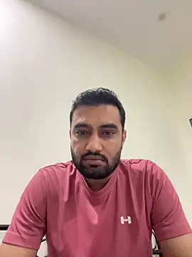 Arman-choudhary1998 online show from February 19, 5:31 pm