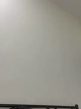 Arman-choudhary1998 online show from February 24, 6:39 pm