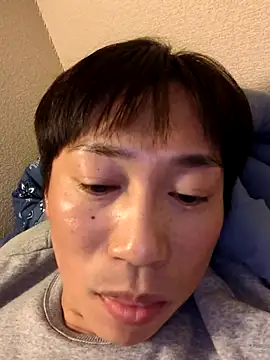 bobochandesu online show from March 7, 7:22 pm