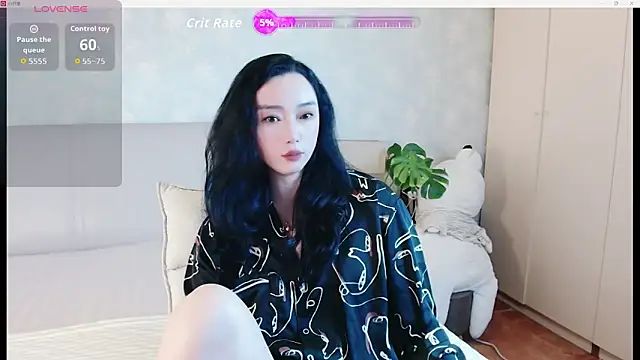 awayaya online show from February 24, 6:11 am