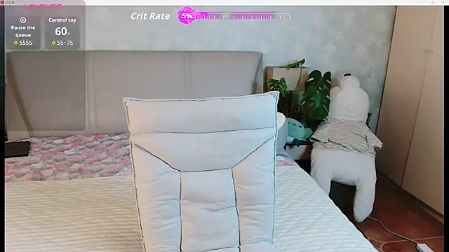 awayaya online show from March 23, 10:41 am