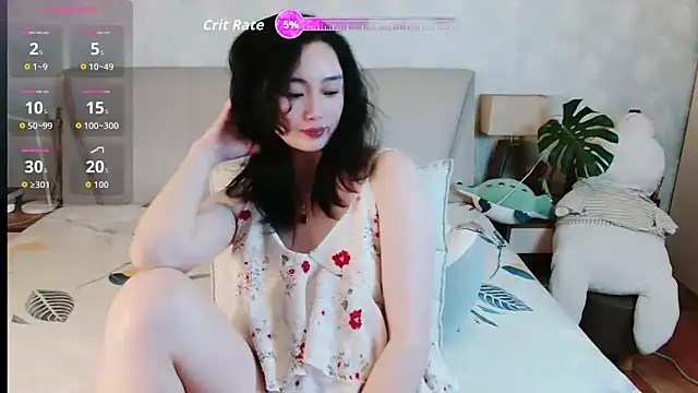 awayaya online show from April 23, 10:25 am