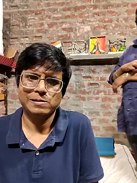 Snapshot of Babu1988UP chatting on March 30, 4:19 pm Babu1988UP online show from March 30, 4:19 pm