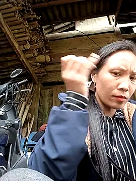 Diana-02 online show from March 4, 7:36 am