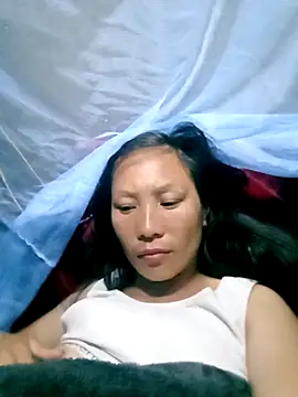 Diana-02 online show from March 20, 10:25 pm