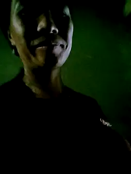 Diana-02 online show from March 28, 5:18 am