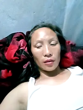 Diana-02 online show from March 30, 1:34 pm