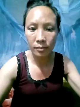 Diana-02 online show from April 18, 11:03 am