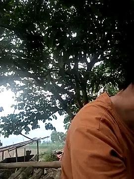 Diana-02 online show from April 23, 5:30 am