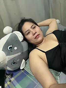 IORio2x online show from February 27, 3:23 pm