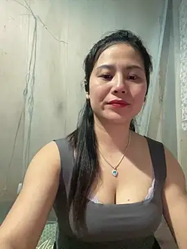 IORio2x online show from March 12, 1:28 pm