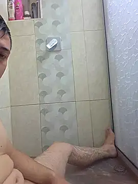 BiaxialVenom online show from April 19, 12:59 pm